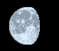 Moon age: 17 days,3 hours,51 minutes,94%